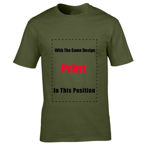 Does The Name Pavlov Ring A Bell? Pavlov'S Dog Men'S Unisex Women'S T Shirt Tee Unisex Tees