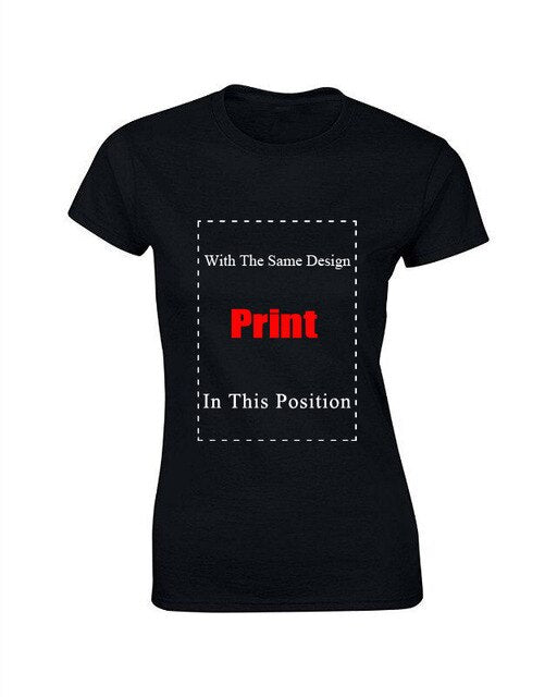 Does The Name Pavlov Ring A Bell? Pavlov'S Dog Men'S Unisex Women'S T Shirt Tee Unisex Tees