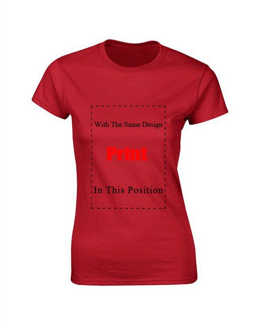 Does The Name Pavlov Ring A Bell? Pavlov'S Dog Men'S Unisex Women'S T Shirt Tee Unisex Tees