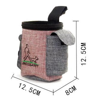 PUPISHE Pet Backpack Messenger Carrier Bags Cat Dog Carrier Outgoing Travel Packets Breathable Pet Handbag Yorkie Chihuahua